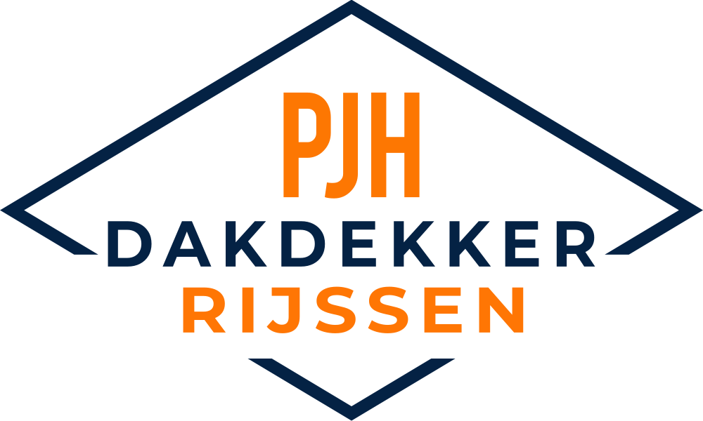 Dakdekker Rijssen Dakdekker Rijssen