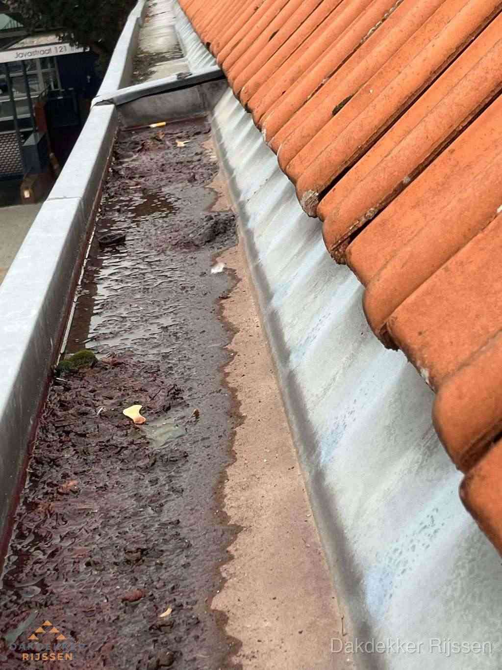 Dakgoot Reparatie Rijssen Dakgoot Reparatie Rijssen