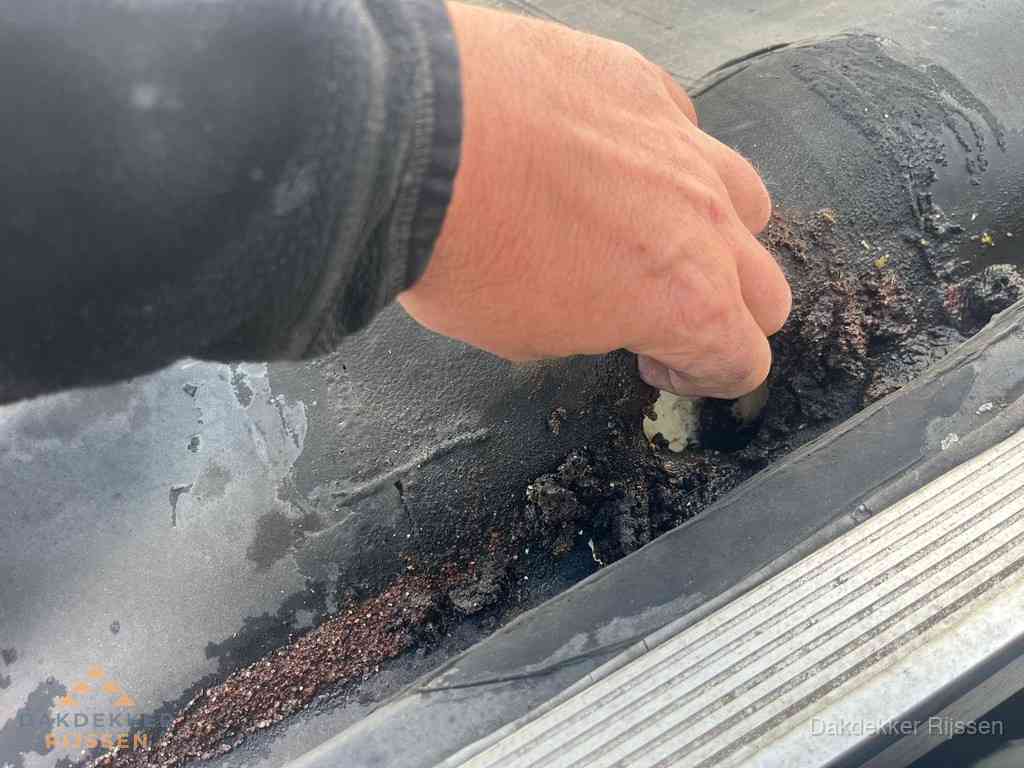 Plat Dak Reparatie Rijssen Plat Dak Reparatie Rijssen