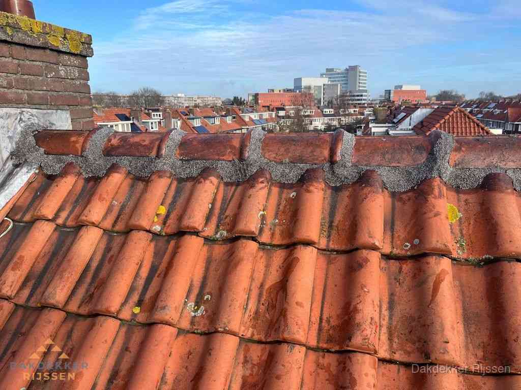 Rijssen Daken Renoveren Rijssen Daken Renoveren